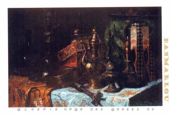 A  PEINTURE ORIENTALISTE (91).jpg
